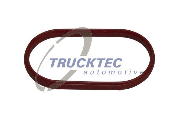 TRUCKTEC AUTOMOTIVE tarpiklis, įsiurbimo kolektorius 08.10.061